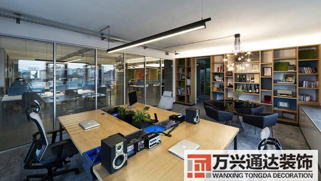 辦公室裝修風水辦公室裝修風水大全