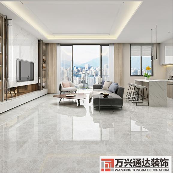 瓷磚裝修瓷磚裝修風格效果圖