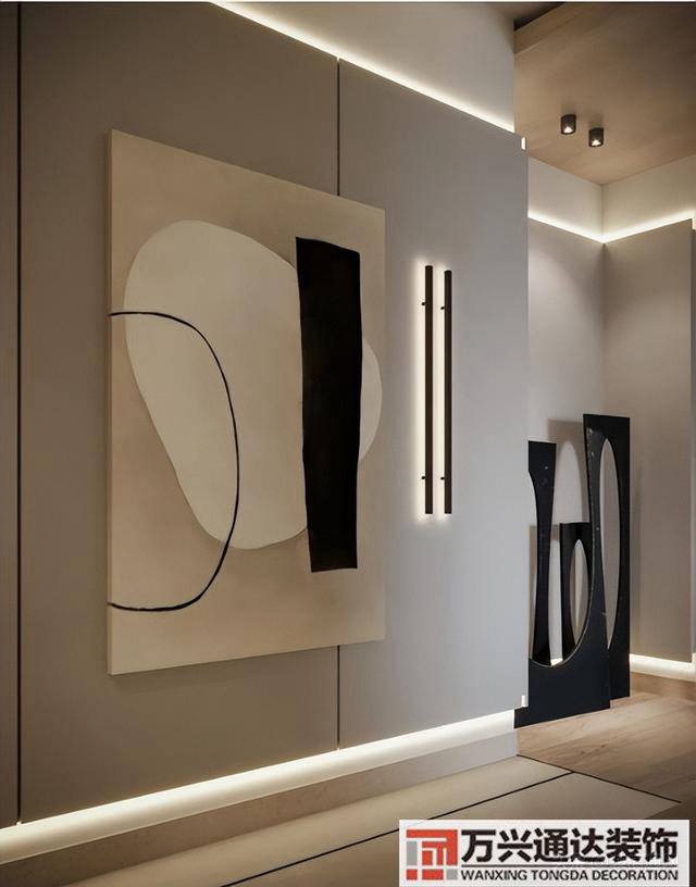 裝修效果圖網(wǎng)室內(nèi)設(shè)計(jì)效果圖網(wǎng)站