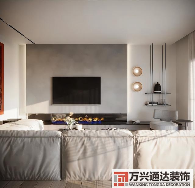 裝修效果圖網(wǎng)室內(nèi)設(shè)計(jì)效果圖網(wǎng)站