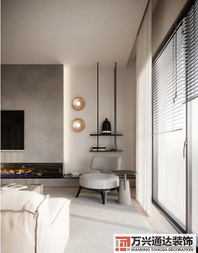 裝修效果圖網(wǎng)室內(nèi)設(shè)計(jì)效果圖網(wǎng)站