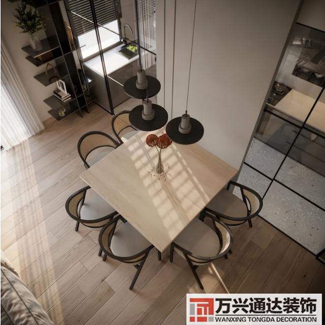 裝修效果圖網(wǎng)室內(nèi)設(shè)計(jì)效果圖網(wǎng)站