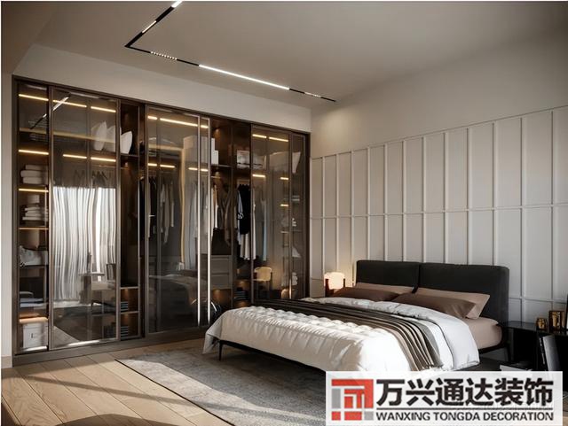 裝修效果圖網(wǎng)室內(nèi)設(shè)計(jì)效果圖網(wǎng)站