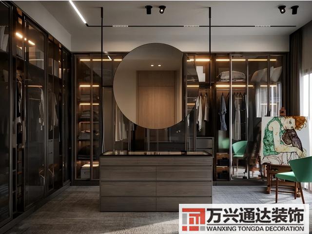 裝修效果圖網(wǎng)室內(nèi)設(shè)計(jì)效果圖網(wǎng)站