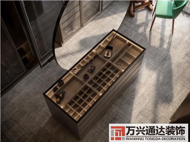 裝修效果圖網(wǎng)室內(nèi)設(shè)計(jì)效果圖網(wǎng)站