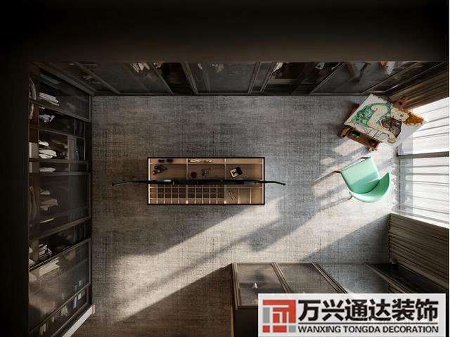 裝修效果圖網(wǎng)室內(nèi)設(shè)計(jì)效果圖網(wǎng)站