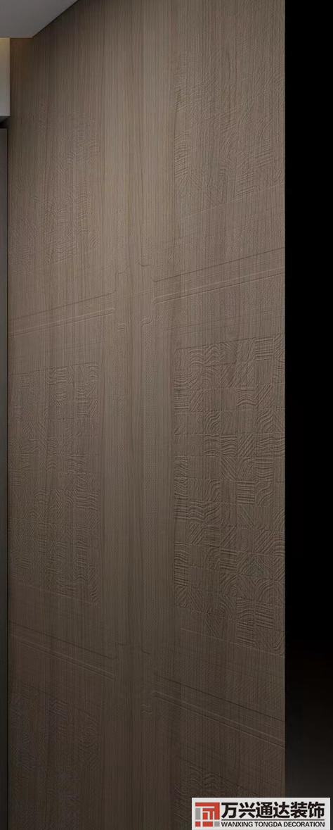 濟(jì)南裝修濟(jì)南裝修公司口碑最好的是哪家