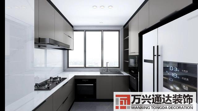 濟(jì)南裝修濟(jì)南裝修公司口碑最好的是哪家