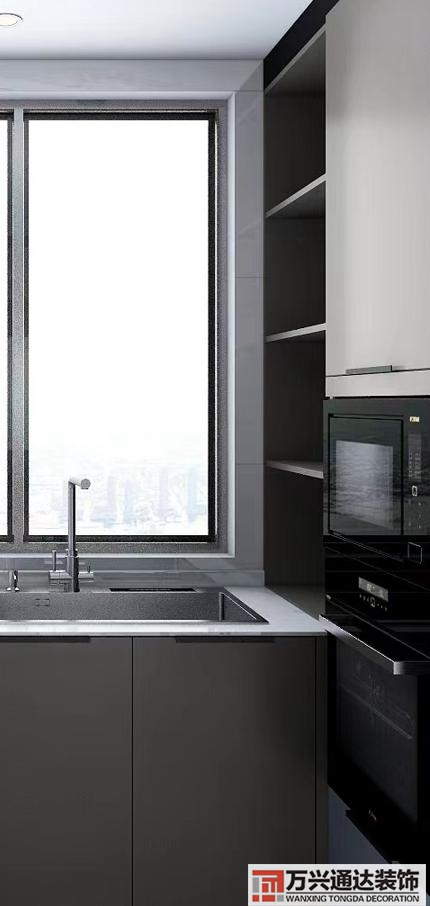 濟(jì)南裝修濟(jì)南裝修公司口碑最好的是哪家