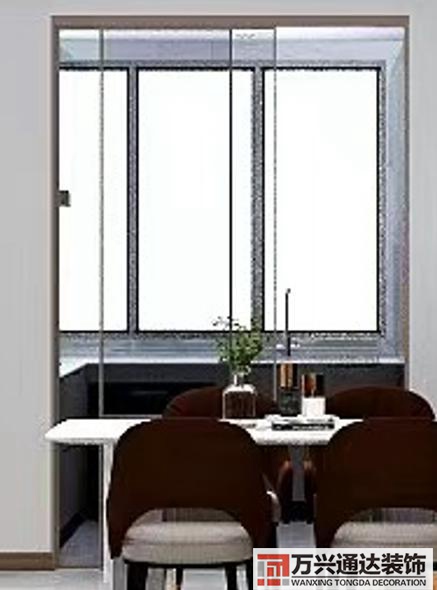 濟(jì)南裝修濟(jì)南裝修公司口碑最好的是哪家