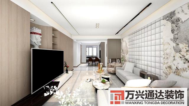 濟(jì)南裝修濟(jì)南裝修公司口碑最好的是哪家