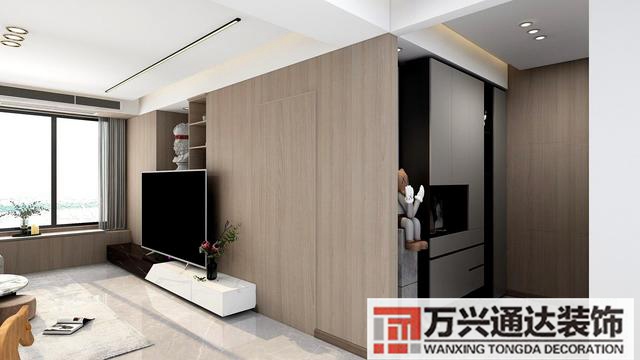 濟(jì)南裝修濟(jì)南裝修公司口碑最好的是哪家