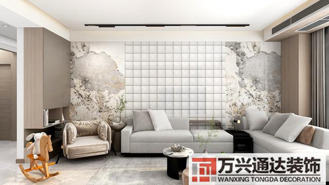 濟(jì)南裝修濟(jì)南裝修公司口碑最好的是哪家