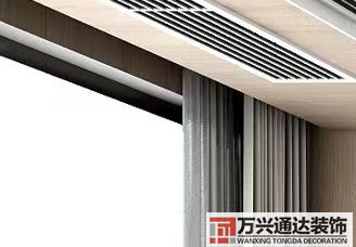 濟(jì)南裝修濟(jì)南裝修公司口碑最好的是哪家