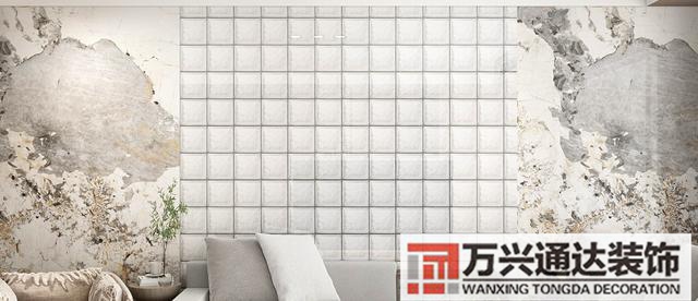 濟(jì)南裝修濟(jì)南裝修公司口碑最好的是哪家