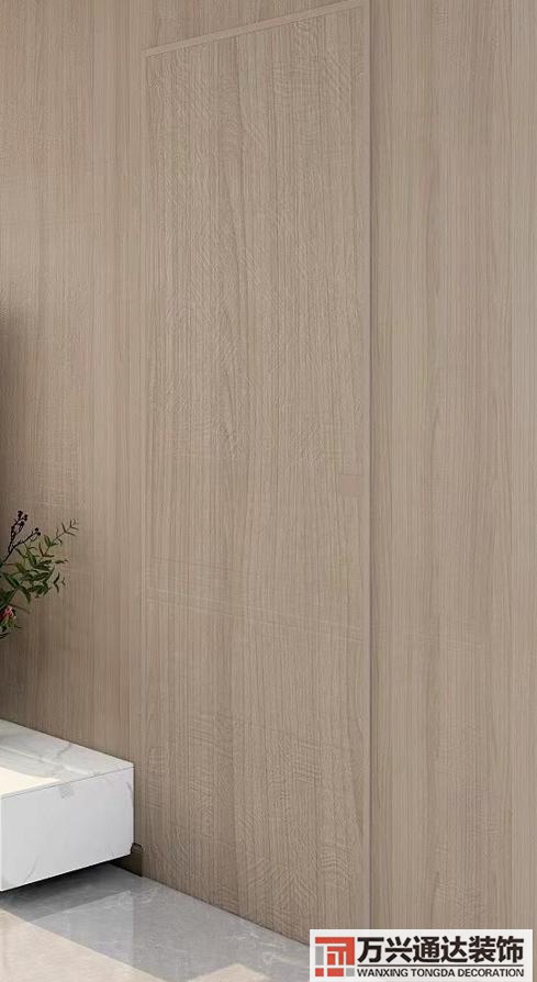 濟(jì)南裝修濟(jì)南裝修公司口碑最好的是哪家