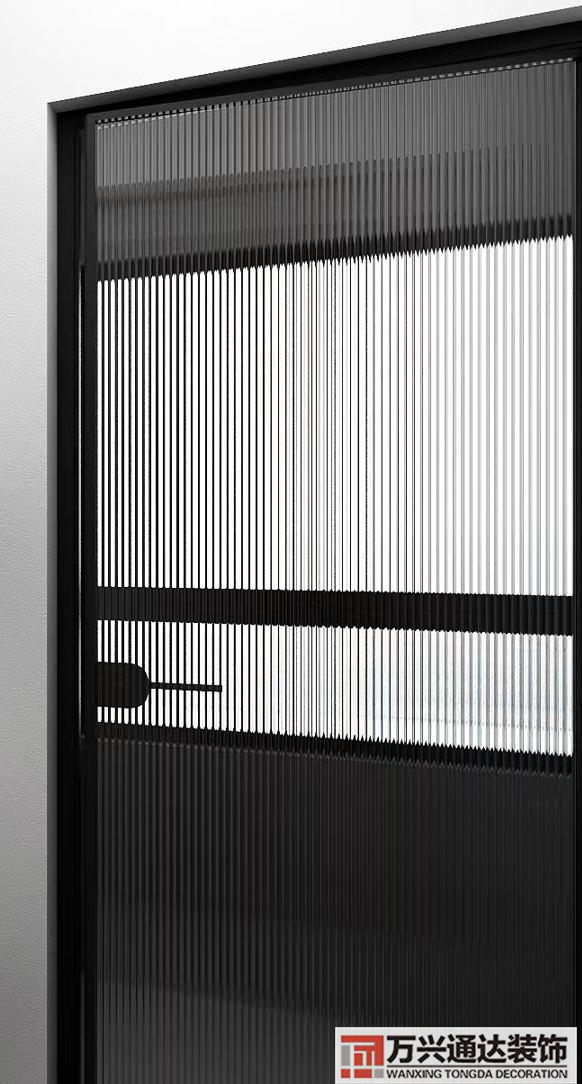 濟(jì)南裝修濟(jì)南裝修公司口碑最好的是哪家