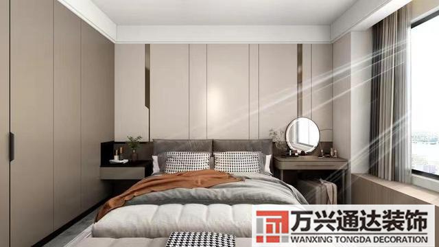 濟(jì)南裝修濟(jì)南裝修公司口碑最好的是哪家