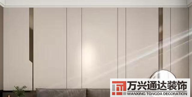 濟(jì)南裝修濟(jì)南裝修公司口碑最好的是哪家