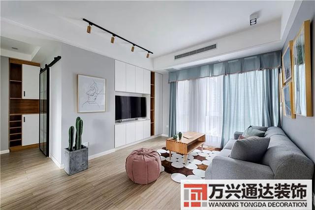 戶型裝修戶型裝修設(shè)計軟件