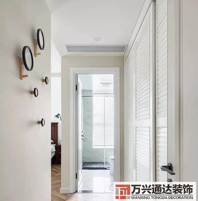 戶型裝修戶型裝修設(shè)計軟件