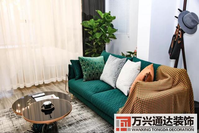 戶型裝修戶型裝修設(shè)計軟件