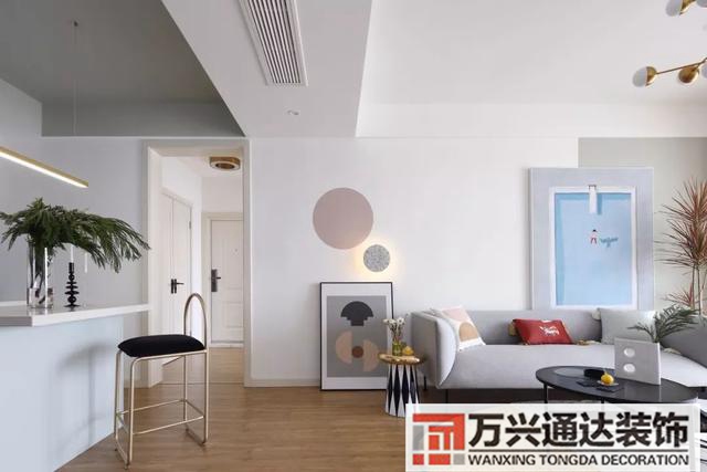 戶型裝修戶型裝修設(shè)計軟件