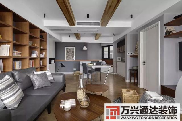 戶型裝修戶型裝修設(shè)計軟件