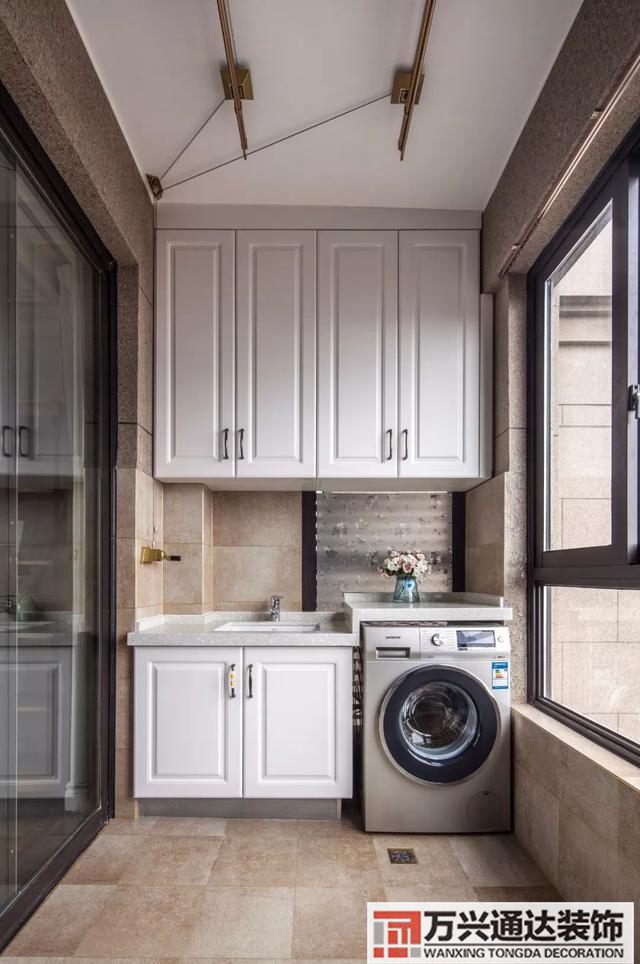 戶型裝修戶型裝修設(shè)計軟件