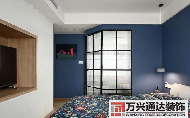 戶型裝修戶型裝修設(shè)計軟件