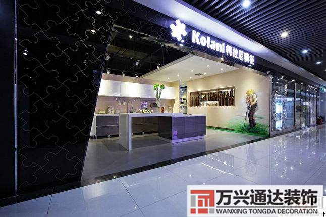 門面裝修設(shè)計(jì)門頭設(shè)計(jì)制作軟件