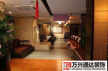 沈陽(yáng)瑜伽館裝修沈陽(yáng)哪里有賣(mài)瑜伽服的