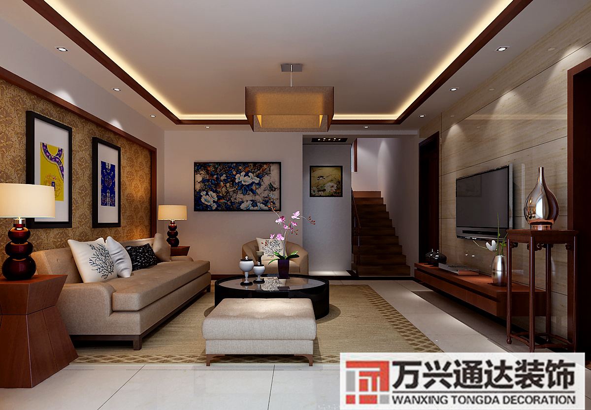 日照裝修日照裝修公司排名前十強(qiáng)