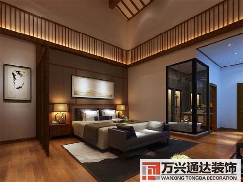 長(zhǎng)春賓館裝修長(zhǎng)春賓館裝修公司