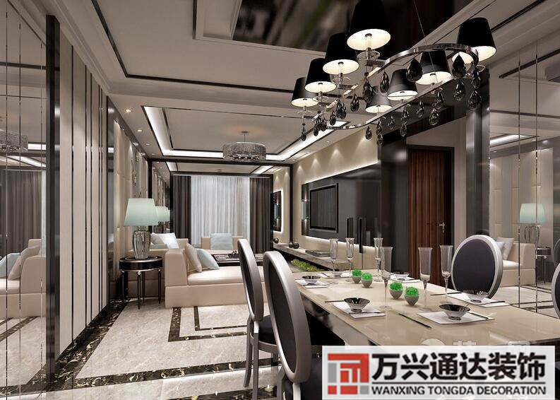 溫州裝修公司溫州裝修公司排名推薦