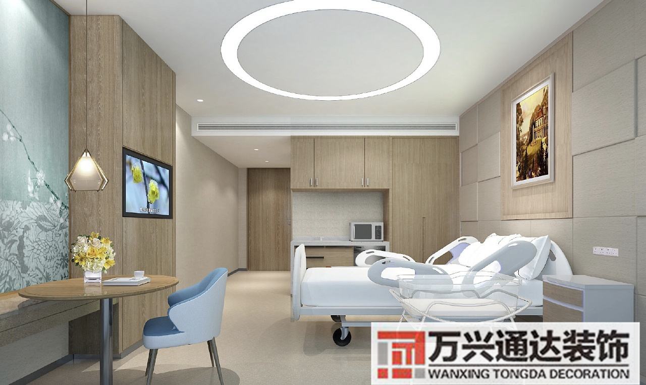 月子中心裝修設(shè)計方案月子中心裝修設(shè)計方案圖片