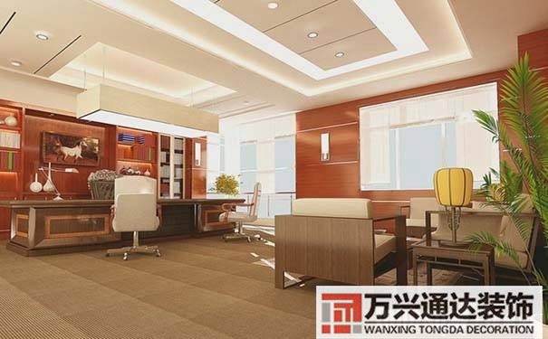 浙江辦公室裝修風(fēng)水杭州辦公室風(fēng)水怎樣測(cè)