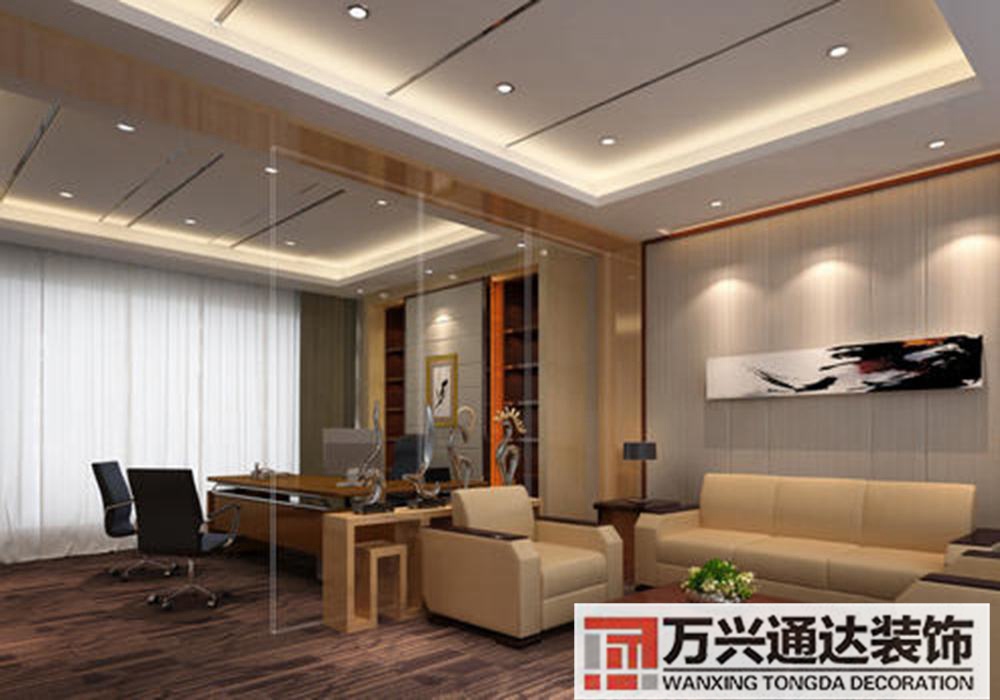 辦公室裝修風(fēng)水知識(shí)大全辦公室裝修有哪些風(fēng)水講究