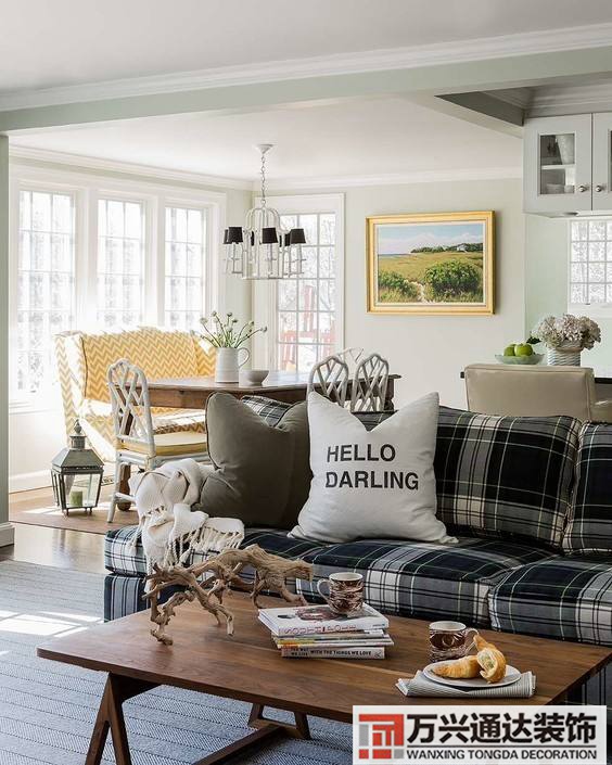 裝修軟裝裝修軟裝效果圖