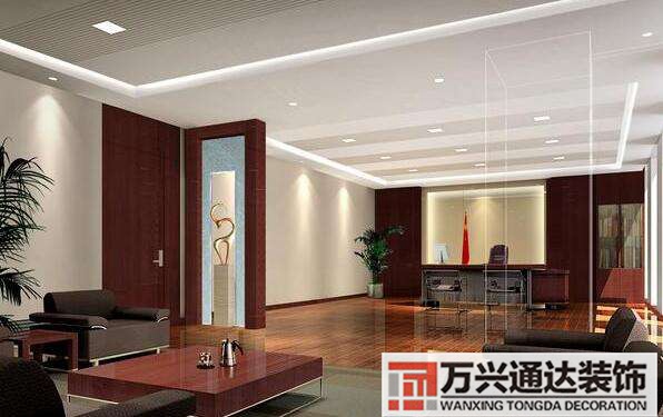 南寧辦公室裝修風(fēng)水南寧辦公室裝修設(shè)計公司