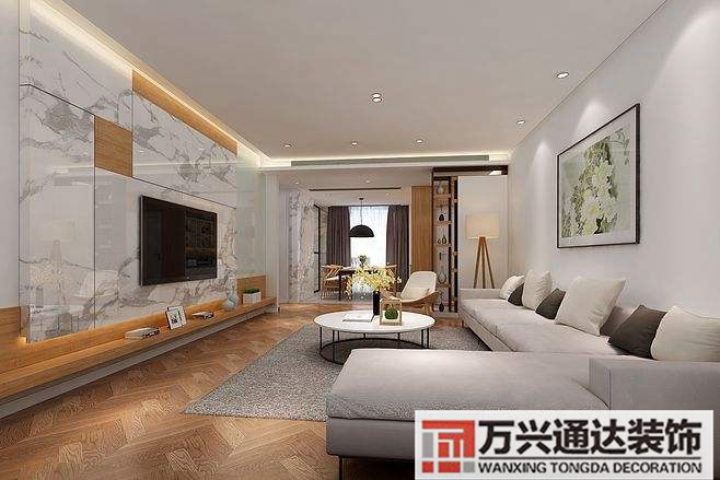 裝修效果圖現(xiàn)代簡約裝修效果圖現(xiàn)代簡約圖片