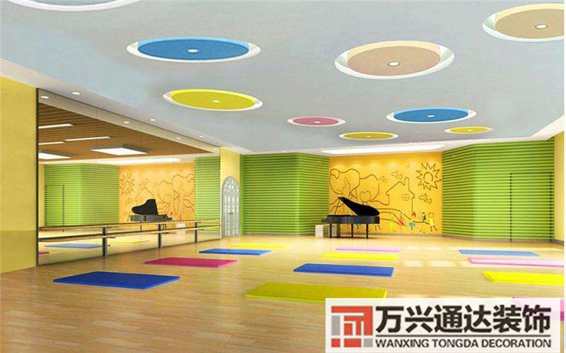 鄭州幼兒園裝修設(shè)計幼兒園裝修設(shè)計幼兒園裝修