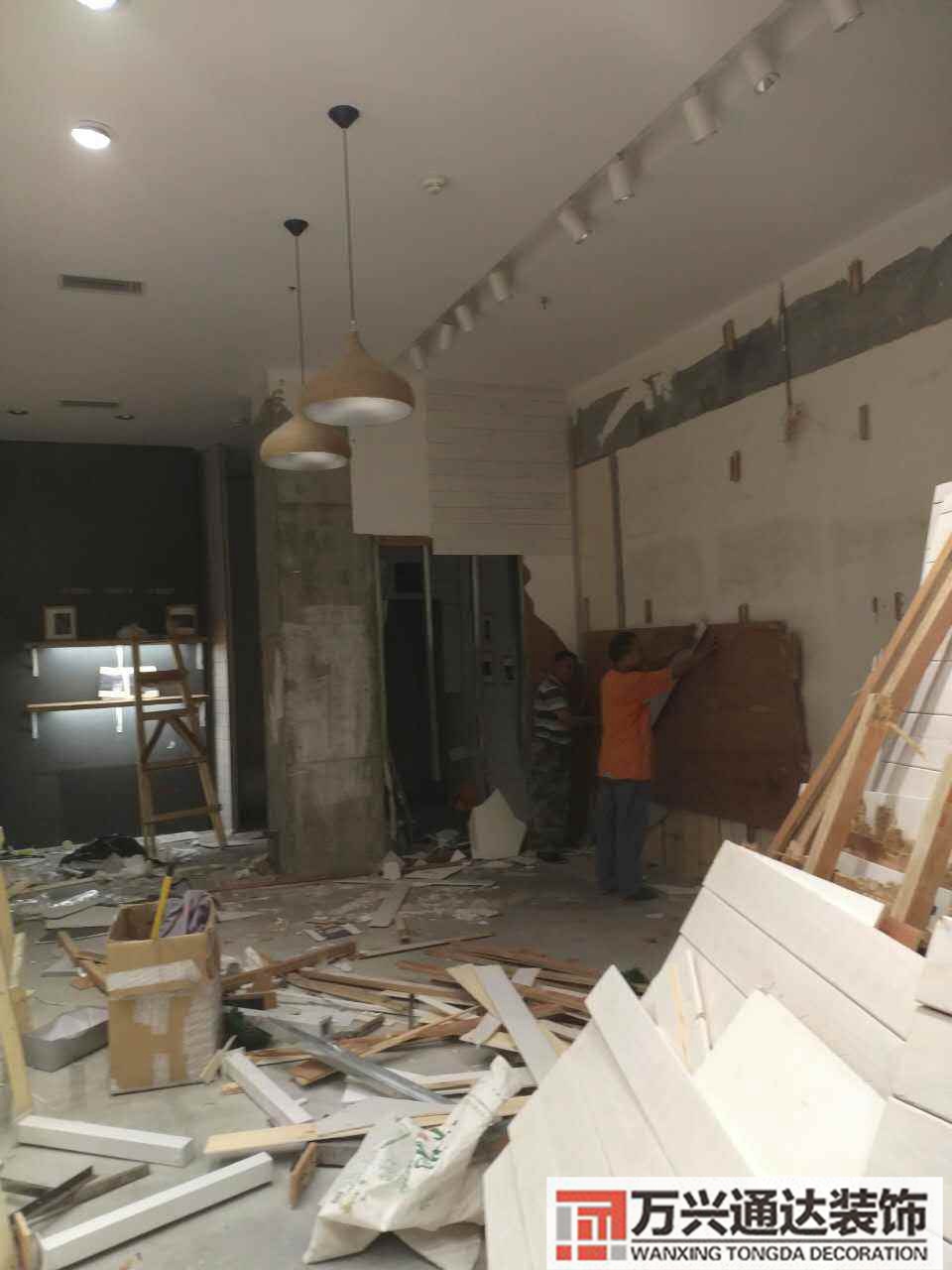 裝修施工隊裝修施工隊招聘