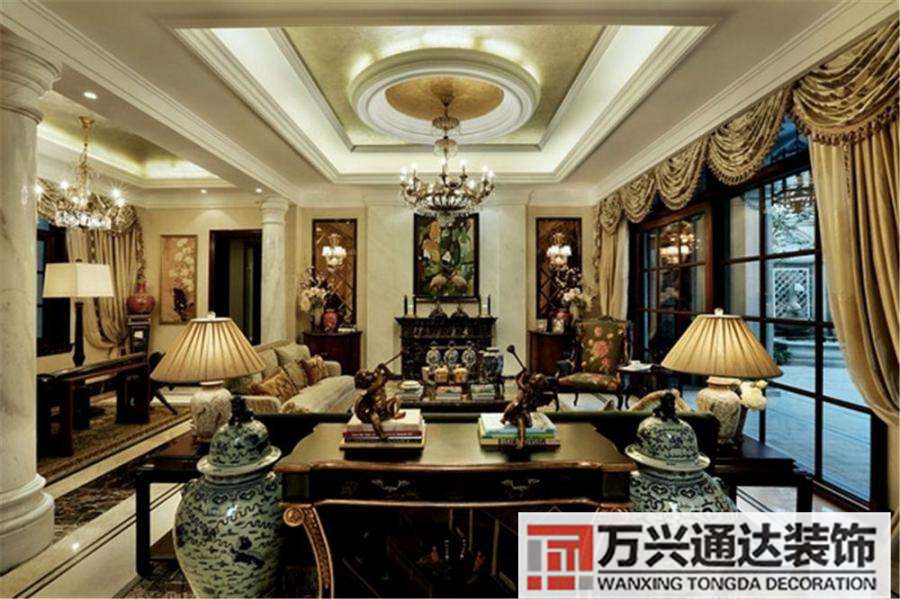 上海好裝修上海好裝修公司