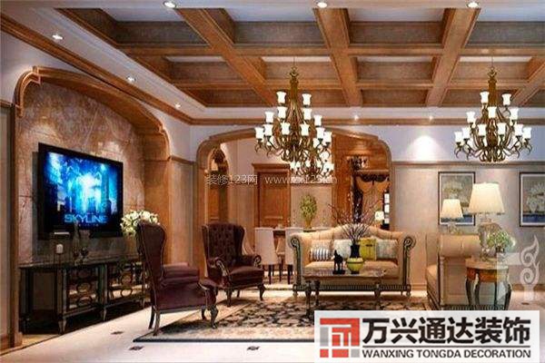 南京裝修網(wǎng)南京裝修網(wǎng)絡(luò)平臺(tái)哪家好