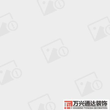 內(nèi)衣專賣店裝修效果圖最新款內(nèi)衣店裝修效果圖
